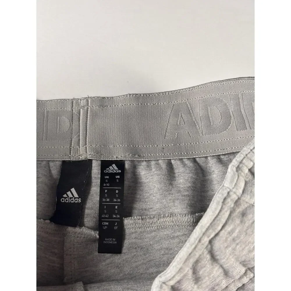 adidas womens heather